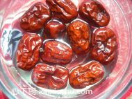 ѩɏ������õ������ļҳ�������3���DƬ���E m.xalove.com.cn