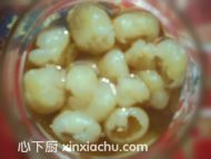 ѩɏ������õ������ļҳ�������4���DƬ���E m.xalove.com.cn