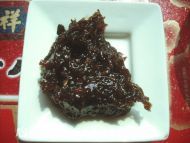 ѩɏ������õ������ļҳ�������5���DƬ���E m.xalove.com.cn