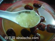 ѩɏ������õ������ļҳ�������7���DƬ���E m.xalove.com.cn