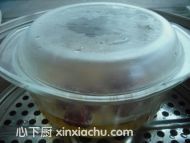 ѩɏ������õ������ļҳ�������8���DƬ���E m.xalove.com.cn