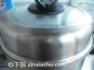 ѩɏ������õ������ļҳ�������9���DƬ���E m.xalove.com.cn