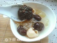 ѩɏ������õ������ļҳ�������10���DƬ���E m.xalove.com.cn