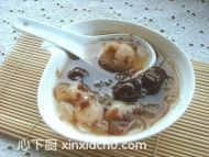 ѩɏ������õ������ļҳ�������11���DƬ���E m.xalove.com.cn