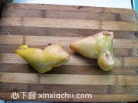 ���ӱ����ļҳ�������1���DƬ���E m.xalove.com.cn