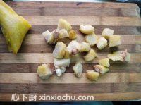 ���ӱ����ļҳ�������2���DƬ���E m.xalove.com.cn