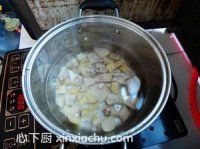 ���ӱ����ļҳ�������3���DƬ���E m.xalove.com.cn