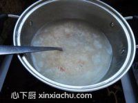 ���ӱ����ļҳ�������4���DƬ���E m.xalove.com.cn