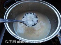 ���ӱ����ļҳ�������5���DƬ���E m.xalove.com.cn