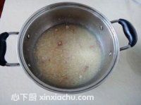 ���ӱ����ļҳ�������6���DƬ���E m.xalove.com.cn