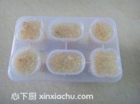 ���ӱ����ļҳ�������7���DƬ���E m.xalove.com.cn