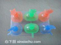 ���ӱ����ļҳ�������8���DƬ���E m.xalove.com.cn