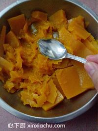 �ϹϾG��Ŵ���ٵļҳ�������2���DƬ���E m.xalove.com.cn