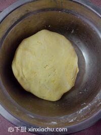 �ϹϾG��Ŵ���ٵļҳ�������3���DƬ���E m.xalove.com.cn