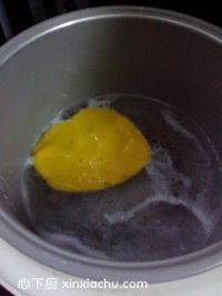 �ϹϾG��Ŵ���ٵļҳ�������4���DƬ���E m.xalove.com.cn