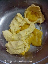 �ϹϾG��Ŵ���ٵļҳ�������5���DƬ���E m.xalove.com.cn