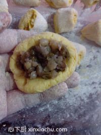 �ϹϾG��Ŵ���ٵļҳ�������6���DƬ���E m.xalove.com.cn