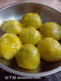 �ϹϾG��Ŵ���ٵļҳ�������7���DƬ���E m.xalove.com.cn