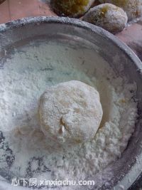 �ϹϾG��Ŵ���ٵļҳ�������8���DƬ���E m.xalove.com.cn