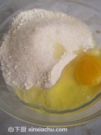 �u����ļҳ�������1���DƬ���E m.xalove.com.cn