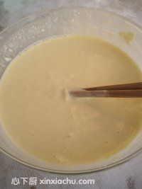 �u����ļҳ�������2���DƬ���E m.xalove.com.cn