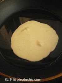 �u����ļҳ�������3���DƬ���E m.xalove.com.cn