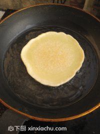 �u����ļҳ�������4���DƬ���E m.xalove.com.cn