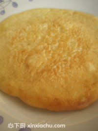 �u����ļҳ�������5���DƬ���E m.xalove.com.cn