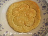 �u����ļҳ�������6���DƬ���E m.xalove.com.cn