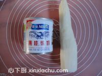 ����ɽˎ��ļҳ�������1���DƬ���E m.xalove.com.cn