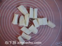 ����ɽˎ��ļҳ�������2���DƬ���E m.xalove.com.cn