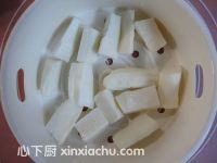 ����ɽˎ��ļҳ�������3���DƬ���E m.xalove.com.cn