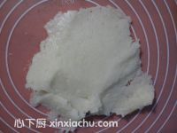 ����ɽˎ��ļҳ�������4���DƬ���E m.xalove.com.cn