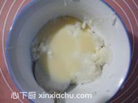 ����ɽˎ��ļҳ�������5���DƬ���E m.xalove.com.cn