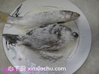 ����ɽˎ��ļҳ�������6���DƬ���E m.xalove.com.cn