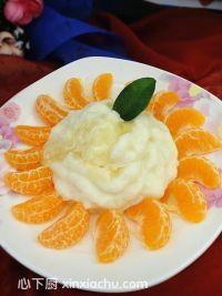 ����ɽˎ��ļҳ�������7���DƬ���E m.xalove.com.cn