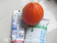 �Ϲ�ţ�̝✫�ļҳ�������1���DƬ���E m.xalove.com.cn