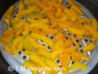 �Ϲ�ţ�̝✫�ļҳ�������2���DƬ���E m.xalove.com.cn