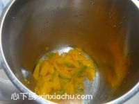 �Ϲ�ţ�̝✫�ļҳ�������3���DƬ���E m.xalove.com.cn