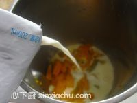 �Ϲ�ţ�̝✫�ļҳ�������4���DƬ���E m.xalove.com.cn