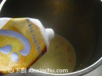 �Ϲ�ţ�̝✫�ļҳ�������5���DƬ���E m.xalove.com.cn