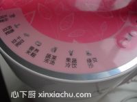 �Ϲ�ţ�̝✫�ļҳ�������6���DƬ���E m.xalove.com.cn