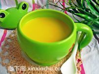 �Ϲ�ţ�̝✫�ļҳ�������7���DƬ���E m.xalove.com.cn