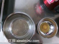 �����u�����ļҳ�������1���DƬ���E m.xalove.com.cn