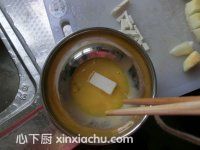 �����u�����ļҳ�������2���DƬ���E m.xalove.com.cn