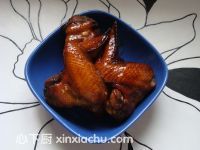 �����u�����ļҳ�������3���DƬ���E m.xalove.com.cn