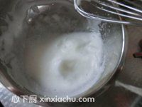 �����u�����ļҳ�������4���DƬ���E m.xalove.com.cn