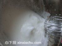 �����u�����ļҳ�������5���DƬ���E m.xalove.com.cn