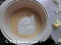 �����u�����ļҳ�������6���DƬ���E m.xalove.com.cn