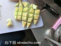 �����u�����ļҳ�������7���DƬ���E m.xalove.com.cn